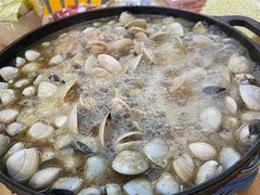 -顺德哥卜卜贝(旗舰店)