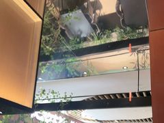 -大神太神·铁板烧(七宝领展广场店)
