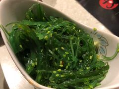 -古田居·特色寿司料理(骏欣中心店)