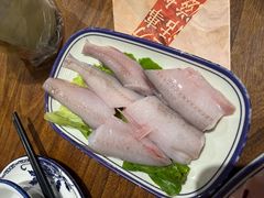-厝味火锅·潮汕卤水火锅(十一合店)