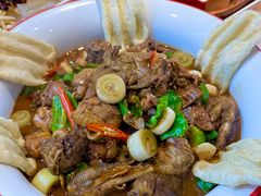 -永红源啤酒·烧烤·海鲜·大排档(青特城店)