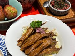 -孔乙己酒家(虹桥路店)