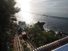 -Rock Bar Bali(Bali)