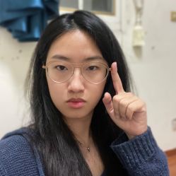 -SKINIST丽铂医疗美容