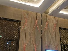 -广州四季酒店