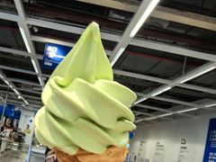 -宜家家居(四元桥商场店)