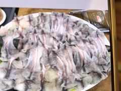 -濠轩阁特色生蚝火锅(水湾路店)