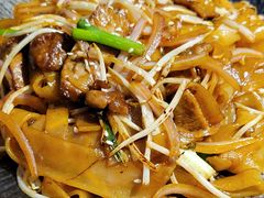 -南拳十三姨·潮汕砂锅粥(世纪金源店)