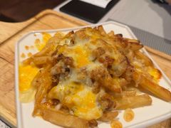 -和牛食堂•BISTRO(广州首店)