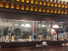 -哥哥の深夜食堂(红松东路店)