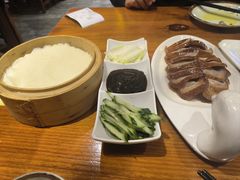 -明丰小渔馆(明月路店)