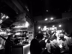 -好久不见网红乐队酒吧(鼓浪屿海底世界店)