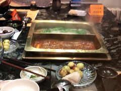 -王家渡火锅店(亦庄店)