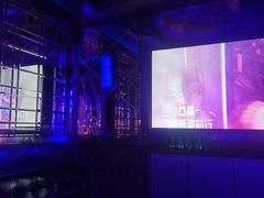 -好乐迪(张扬路八佰伴店)