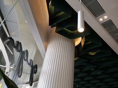 -gaga(深圳福田星河COCO Park店)