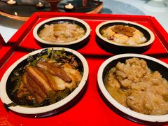 -阿五黄河大鲤鱼(纬三路店)