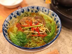 -点都德(聚福楼店)