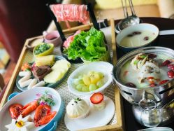 点击看大图 -馨月汇·独栋月子会所(静安店)