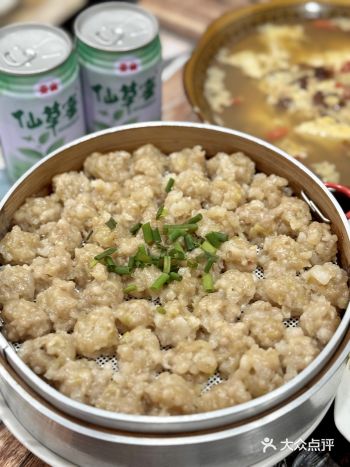 温岭石塘…便宜又好吃的馆子怎么没人说啊