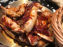-金家烤鳗鱼(西塔旗舰店)