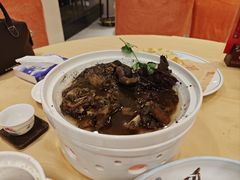-鹅公村·国家非遗传承(荔湾店)