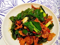 -玲珑·新粤菜(安华汇店)