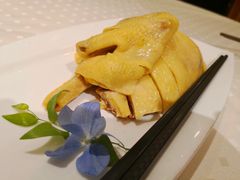 -顺风海鲜港(长寿路店)