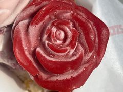 -哈根达斯(滨江店)