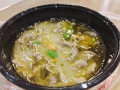 -浙江万里学院(钱湖校区)