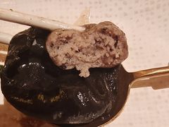 -桂满陇·手作小笼包&江南叫花鸡(中山公园店)