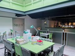 -壹小馆.皇城老妈(成都太古里店)