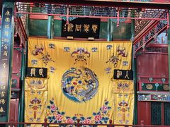 -北京湖广会馆