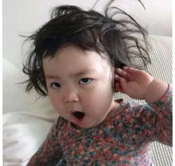 -ASA HAIR SALON