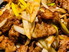 -蔓兰家的四季S0餐厅·融合菜(当代MOMA店)