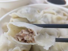 -赫记哈尔滨水饺(红庙店)