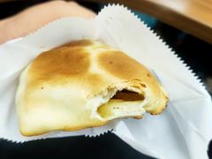 -中关村烤包子(中关村店)