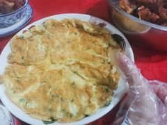 -伟记牛蹄(道滘店)
