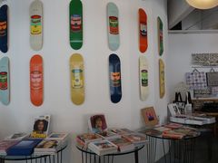 -10 Corso Como