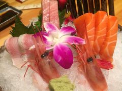 -皇品田苑(南通大饭店)