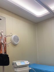 -海峡医疗美容医院