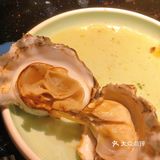 广州探店| 生蚝 | 🦪精心挑选PLUS版“超大蚝”