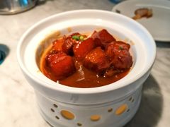 -小菜园新徽菜(无锡宜家荟聚中心店)