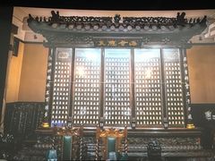 -上海老站(徐家汇店)