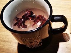 -太二酸菜鱼(正大广场店)