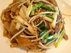 -铭家点心(秦岭路店)