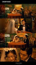 -花漾摄影优选工作室(东莞原创作品店)