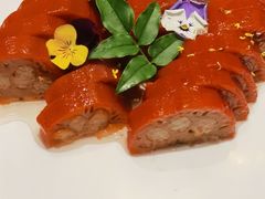 -上海1号私藏菜(黄浦店)