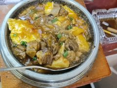 -阿西娅食府(中关村店)