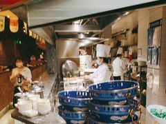 -金掌勺东北菜(格兰晴天店)