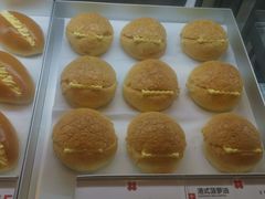 -红花点心局(护国寺店)